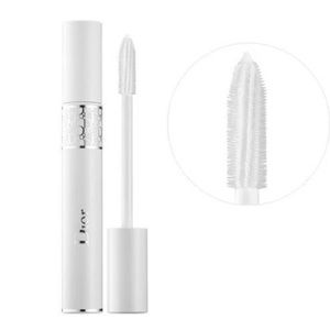 DIOR🌟 Lash Primer Mascara Brand New